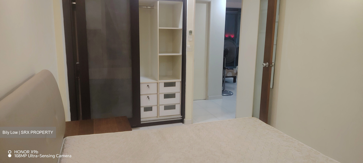 Blk 185 Edgefield Plains (Punggol), HDB 4 Rooms #573378001